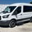 2018-ford-transit-image-1