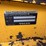 lot-details-coming-soon-image-16