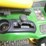 john-deere-la-image-16