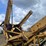 #4020-•-2004-international-truck-with-tree-spade-(has-wi-title)-image-29