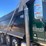 2013-mack-granite-104fr-image-39