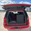2018-chevrolet-suburban-image-20