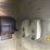 1998-freightliner-mt45-image-25