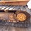 #4034-•-1998-komatsu-dozer-image-11