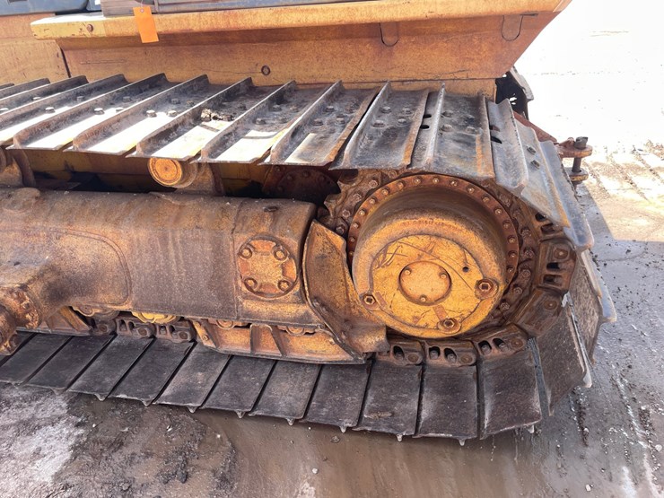 #4034-•-1998-komatsu-dozer-image-11