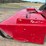 2019-massey-ferguson-wr9980-image-21