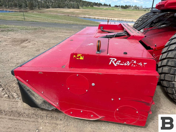 2019-massey-ferguson-wr9980-image-21