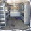 2017-chevrolet-express-2500-image-8