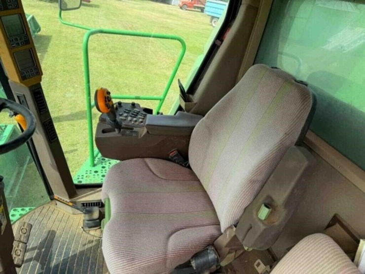 john-deere-925-image-42