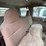 #4058-•-2009-ford-(has-wi-title)-image-86