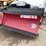 ford-f350-image-24