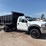 2006-ford-f450-image-4