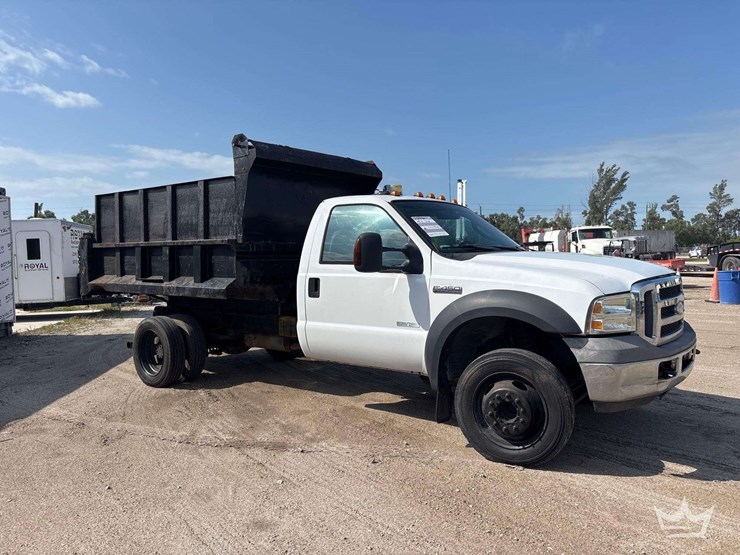 2006-ford-f450-image-4