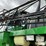 1999-john-deere-4700-image-16