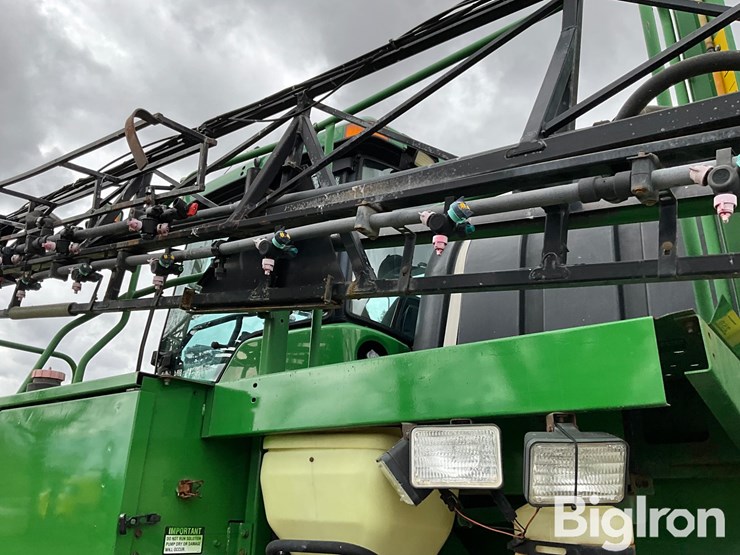 1999-john-deere-4700-image-16