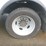 2008-ford-f550-image-29