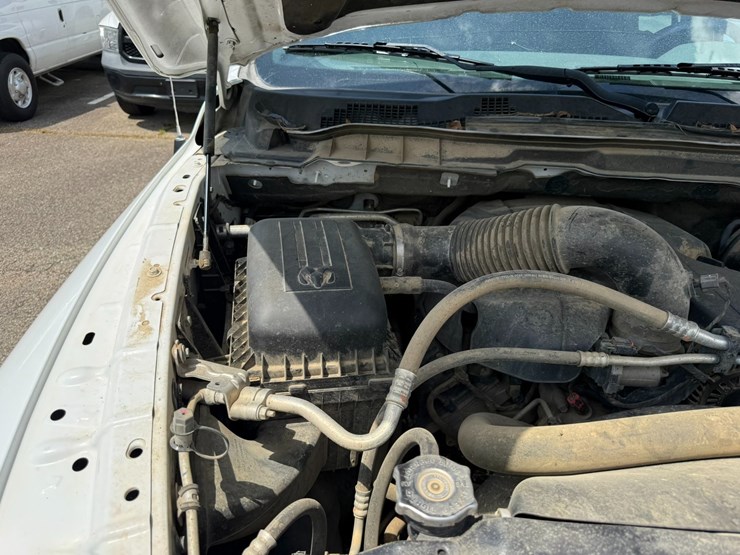 2018-dodge-1500-image-24
