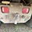 1999-mack-rd690s-image-9