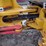deere-204l-image-18