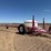 custom-92'-sprayer---ritzville,-wa-image-7