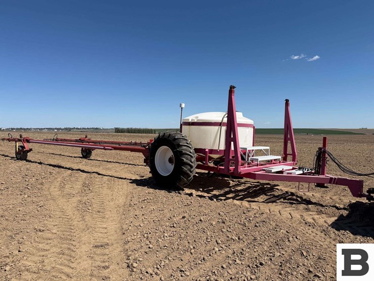 custom-92'-sprayer---ritzville,-wa-image-7