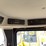 lot-details-coming-soon-image-21