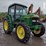 john-deere-6410-image-26