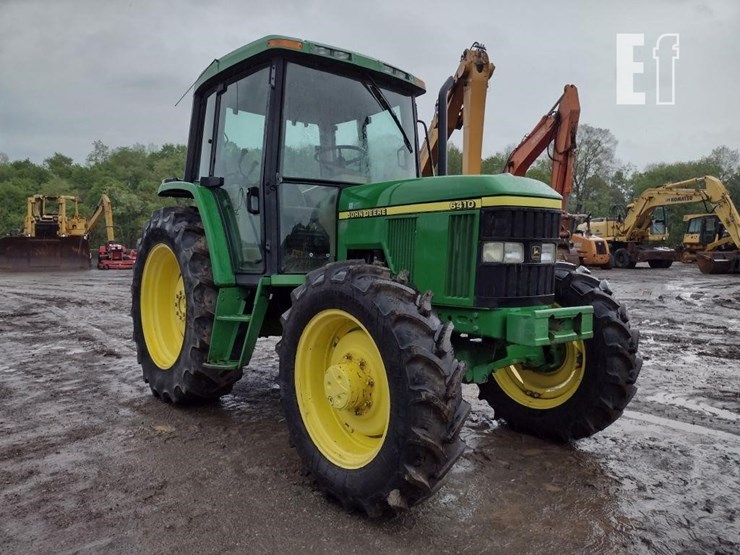 john-deere-6410-image-26