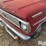 1969-ford-f100-image-10
