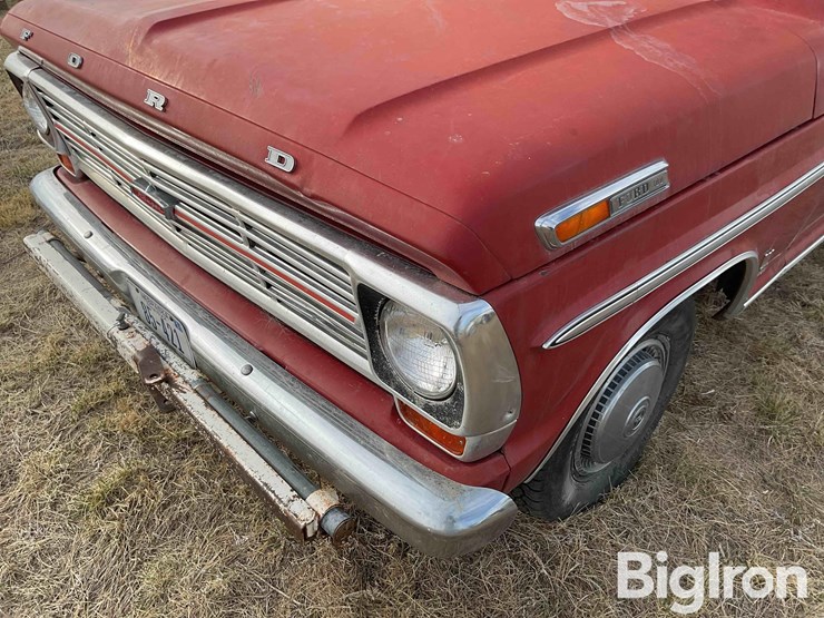 1969-ford-f100-image-10
