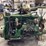 john-deere-10-image-4