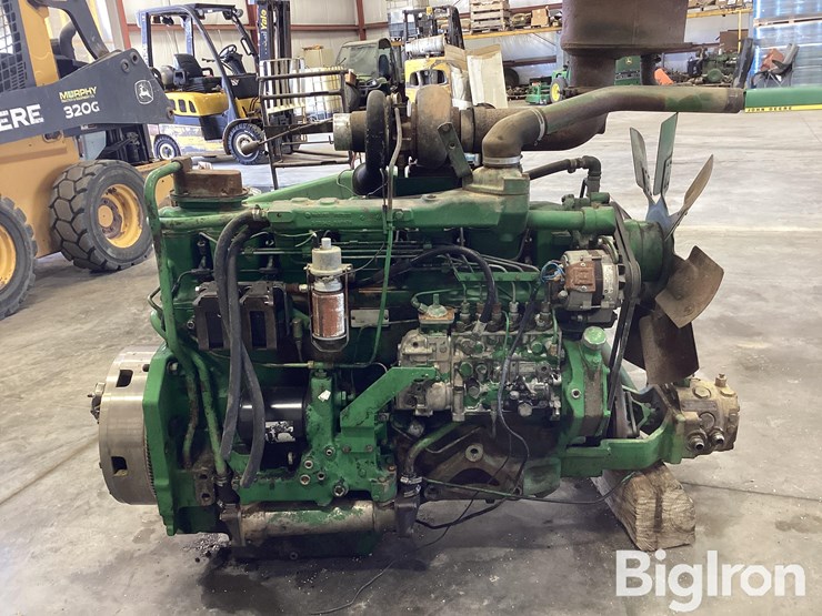 john-deere-10-image-4