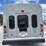 2017-ford-e450-image-26