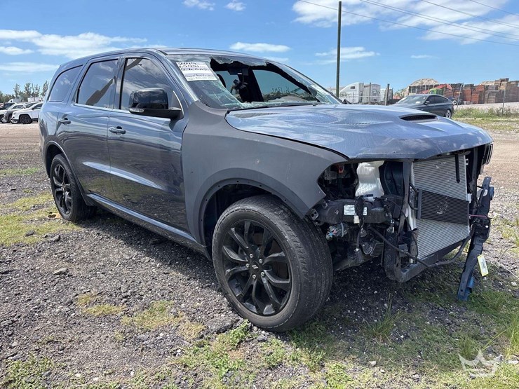 2019-dodge-durango-image-1