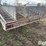 2000-pj-flatbed-image-11