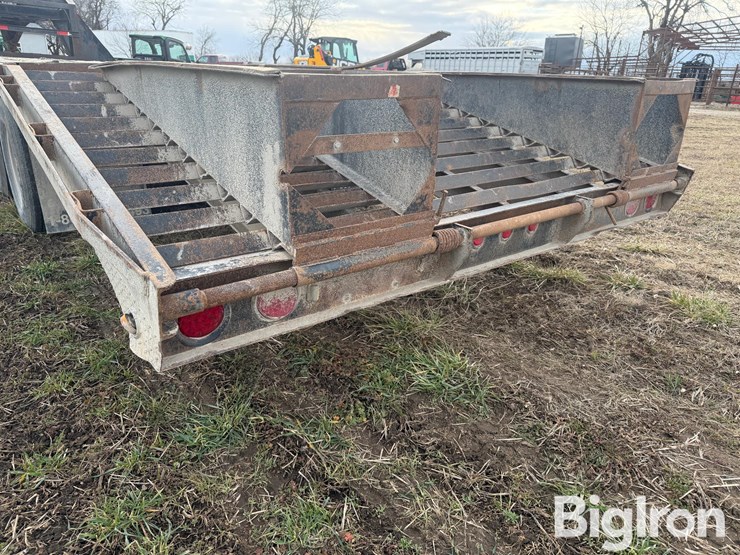 2000-pj-flatbed-image-11