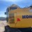 2022-komatsu-pc238us-lc-11-image-28