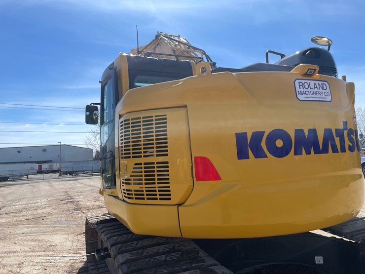 2022-komatsu-pc238us-lc-11-image-28