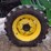 2011-john-deere-3720-image-28