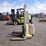 crown-20mt-image-5