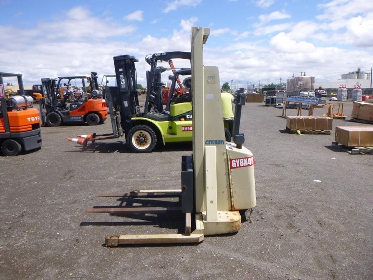 crown-20mt-image-5