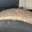 #4020-•-2004-international-truck-with-tree-spade-(has-wi-title)-image-12