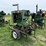 john-deere-4239t-image-4