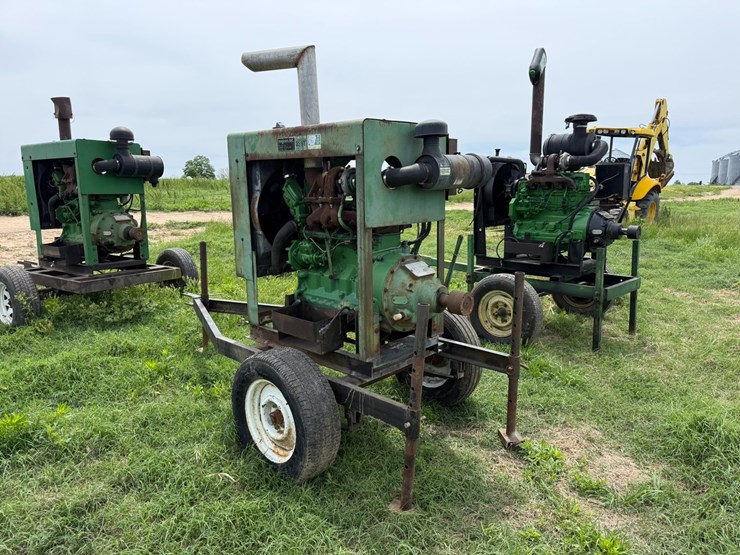 john-deere-4239t-image-4
