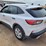 2021-ford-escape-image-6