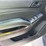 2018-chevrolet-tahoe-image-11