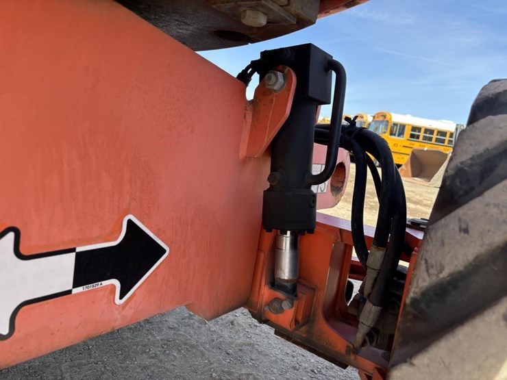 2003-jlg-450ajs-ii-image-17