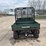 kawasaki-mule-2510-image-6