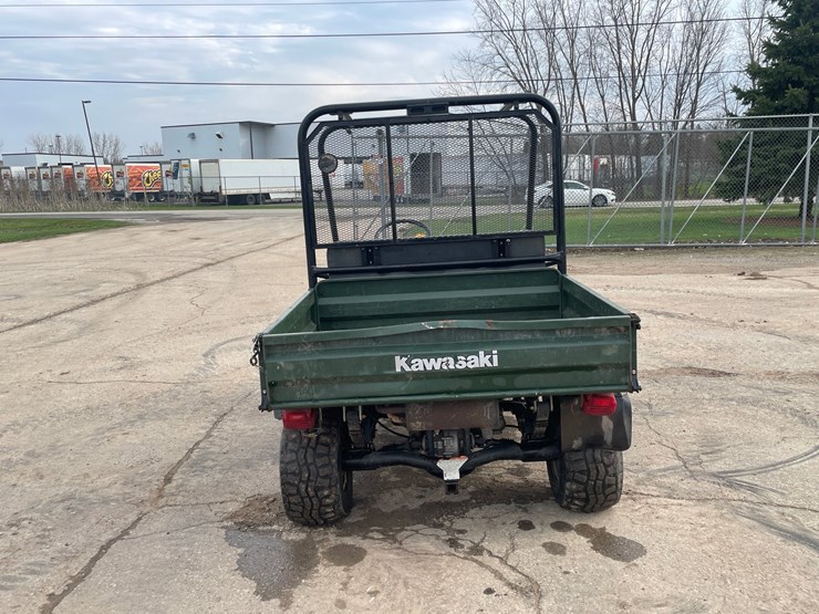kawasaki-mule-2510-image-6