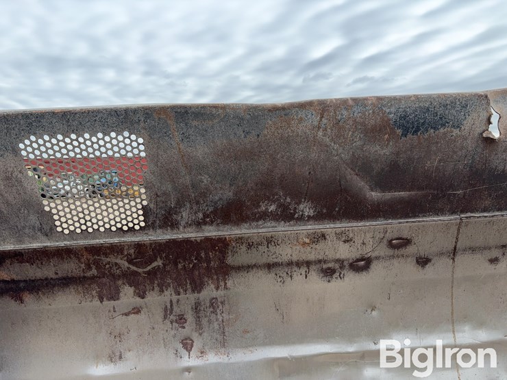 grouser-6200-image-15